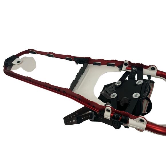 Atlas APEX Trail/27 Snowshoes - Picture 3 of 16